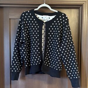 Kate Spade by Target sweater